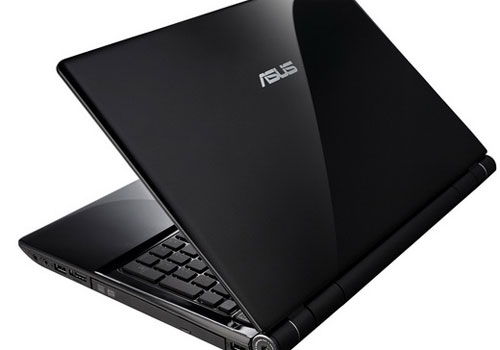 青岛华硕售后服务网点