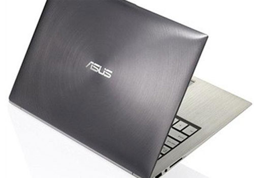 青岛asus官网维修预约