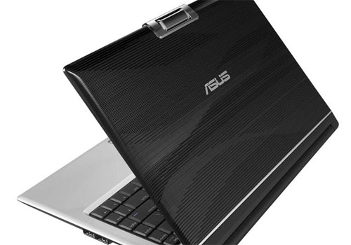 青岛华硕维修网点查询