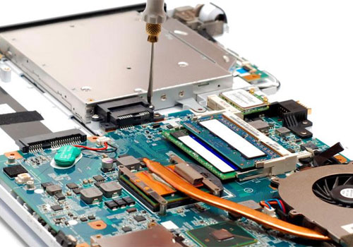 青岛asus 电脑维修