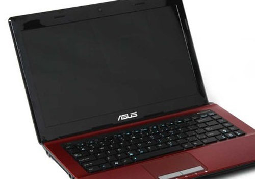 青岛华硕电脑维修价格查询