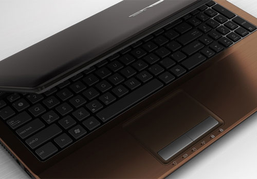 青岛asus电脑服务中心