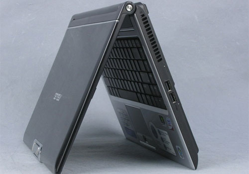 青岛asus售后地点