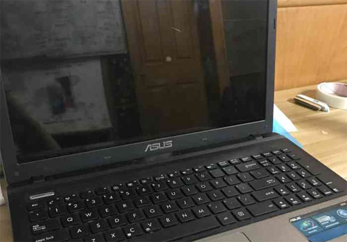 青岛华硕笔记本售后服务部