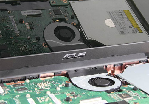 青岛华硕主板售后