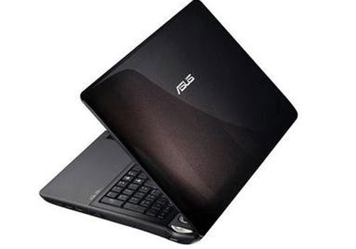 青岛华硕维修点都在哪