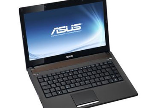 青岛华硕维修电脑店