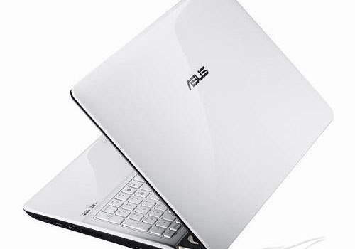 青岛华硕维修售后