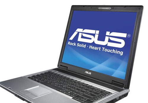 青岛asus售后服务点