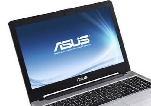 青岛华硕售后服务点电话