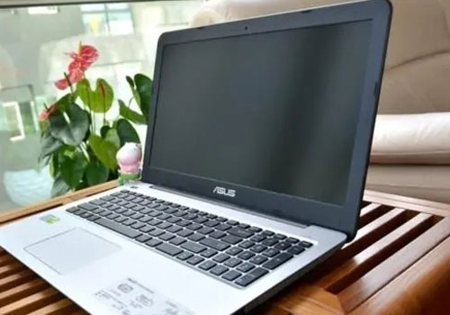 青岛华硕笔记本售后服务处