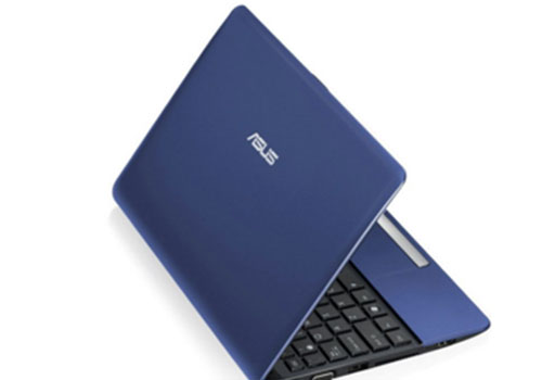 青岛华硕电脑维修售后点