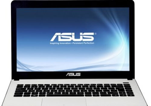 青岛华硕笔记本售后维修点