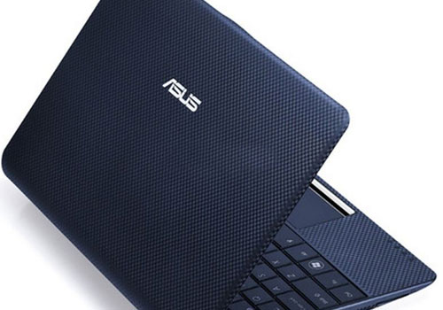 青岛华硕电脑指定维修地址