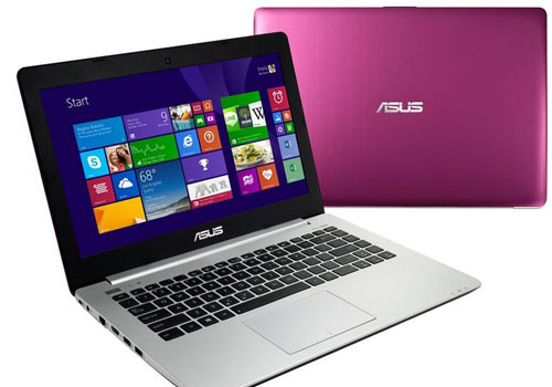 青岛asus电脑显卡维修