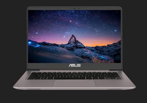 青岛华硕电脑售后客服