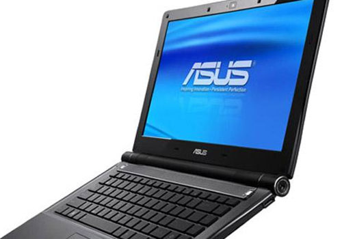 青岛asus售后服务站