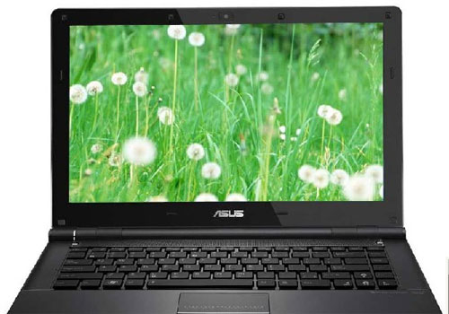 青岛华硕售后笔记本维修