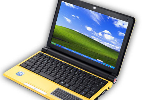 青岛华硕指定维修