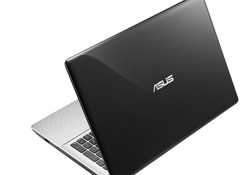 青岛华硕电脑维修价目表