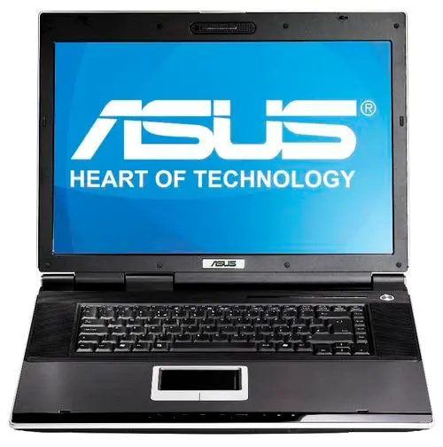 青岛华硕电脑屏幕维修